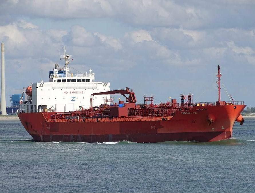 Central-Park-cargo-ship.jpeg