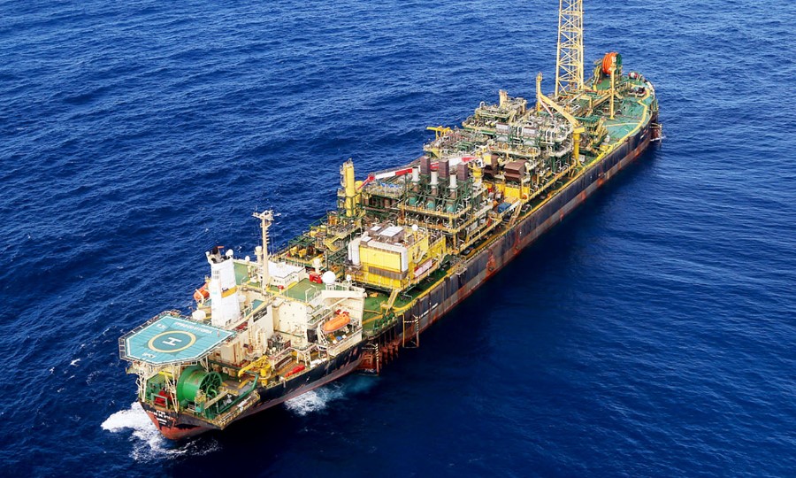 Cidade-de-Vitoria-Petrobras.jpg