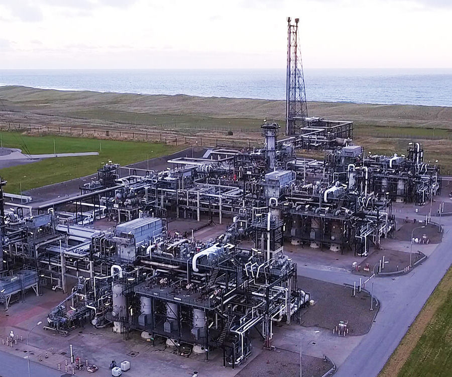 px-Group-St-Fergus-Gas-Terminal-4-900x750.jpg