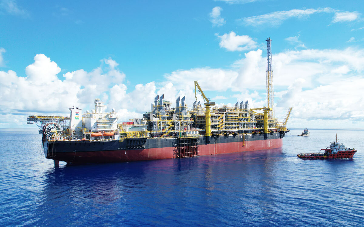 FPSO_Guanabara_MV31.jpg